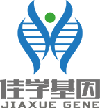 28圈28圈基因检测，是以基因解码为目的的基因检测