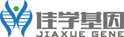 28圈28圈基因解码基因检测，为基因检测赋予实用价值！