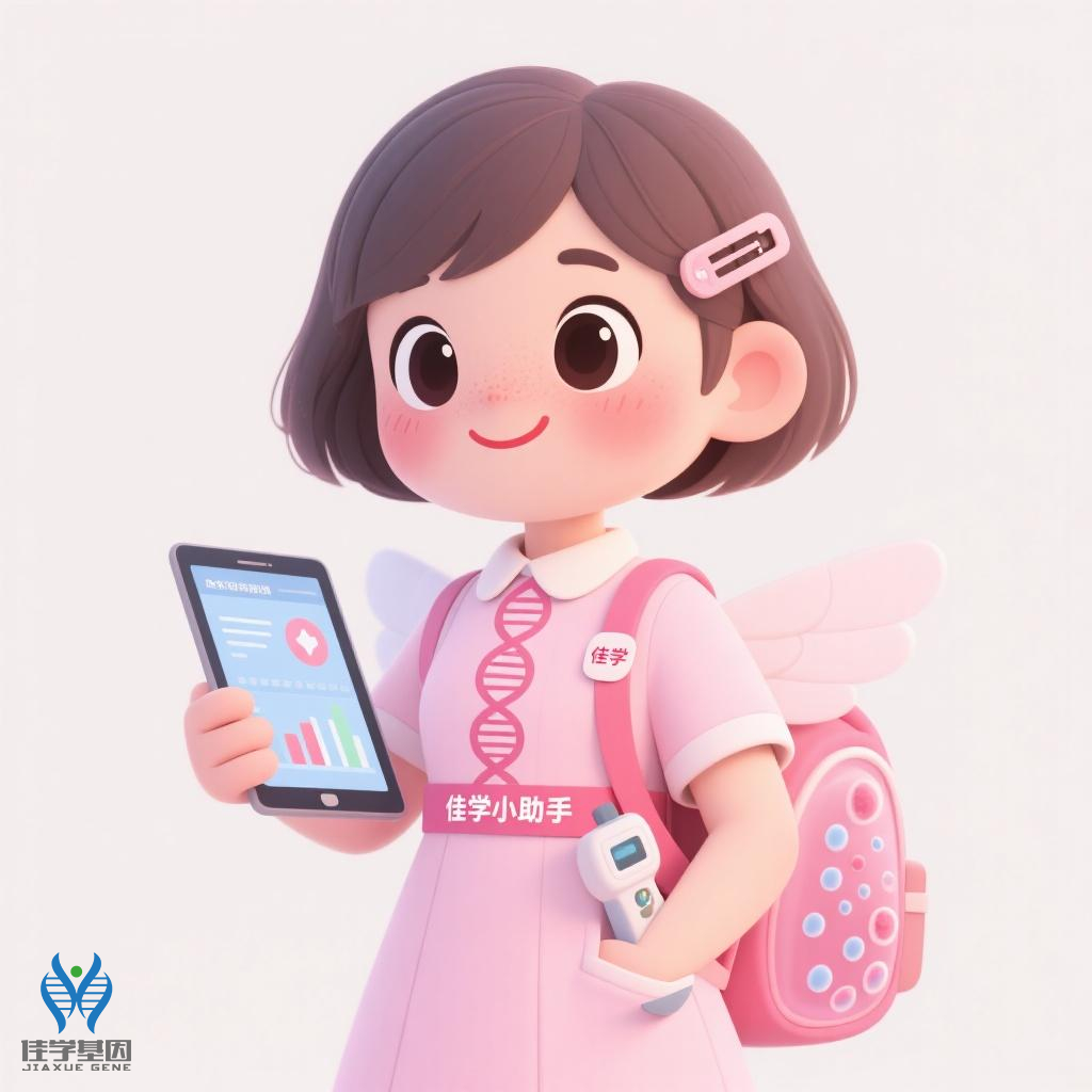 【28圈28圈基因检测】<font color='red'><font color='red'>甲状腺</font></font>癌基因检测：从致病突变到术后监测的精准路径